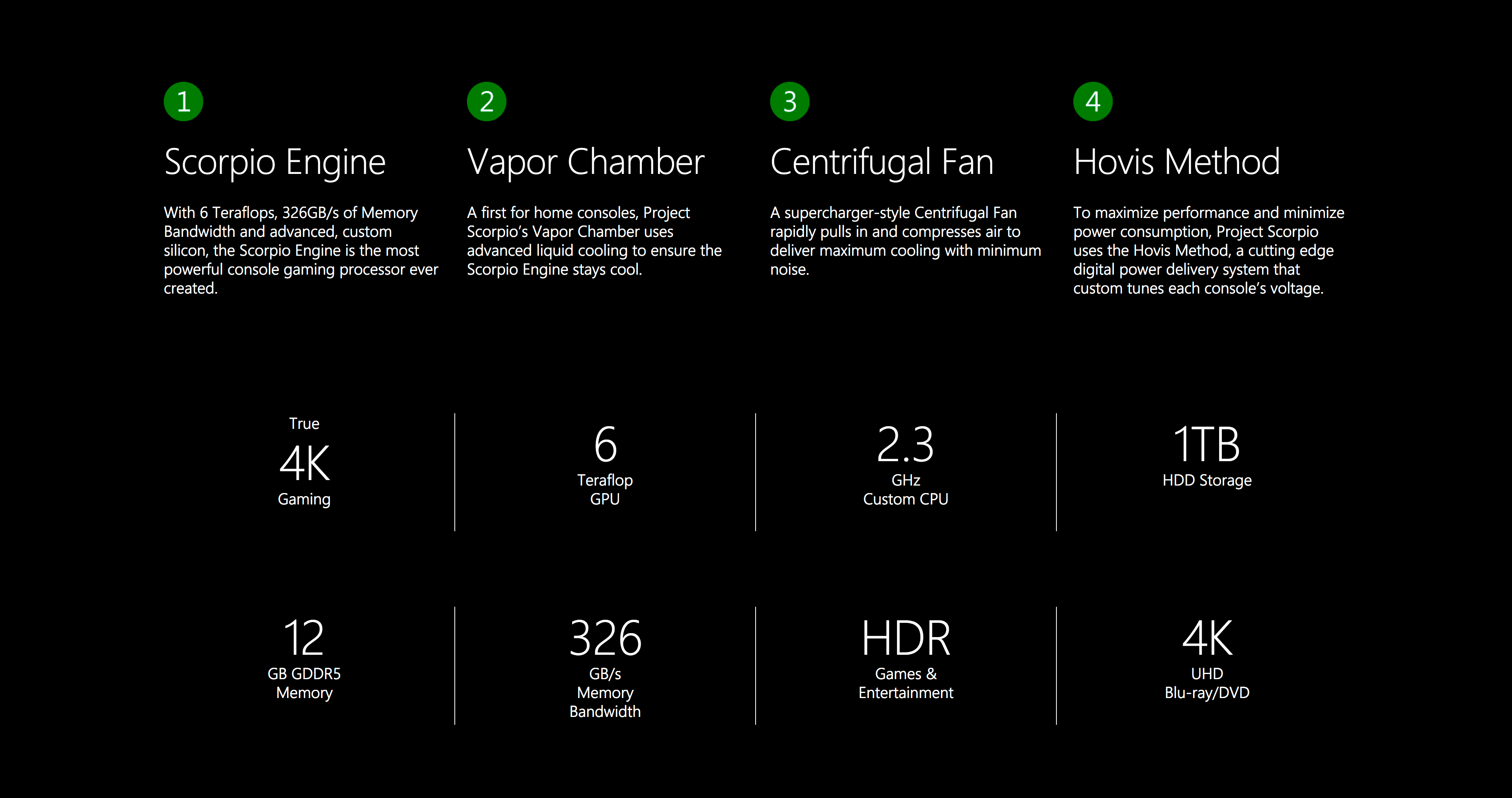 Screen Shot 2017-04-20 at 12.22.44 AM.png