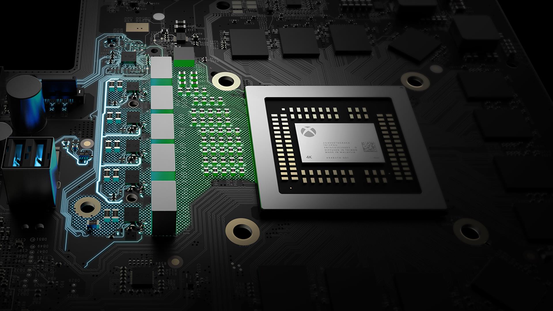 xbox_scorpio_soc_board_shot_1.jpg