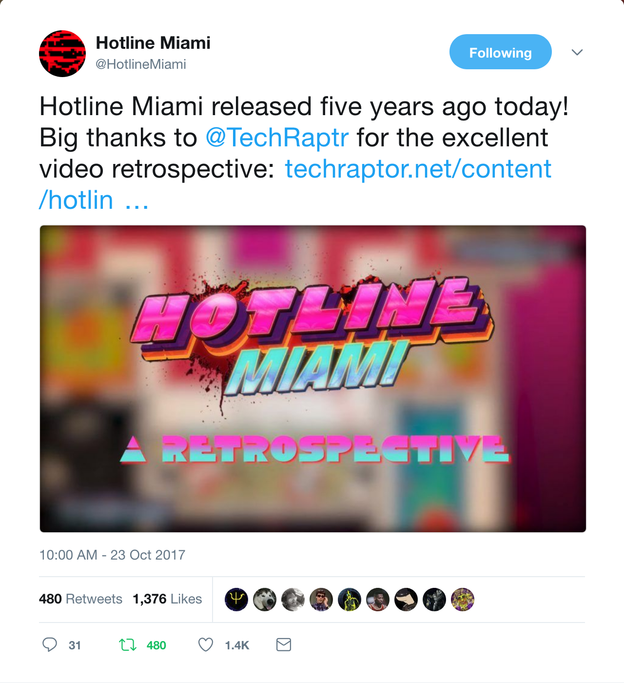 Screen Shot 2018-01-03 at 1.12.16 PM.png